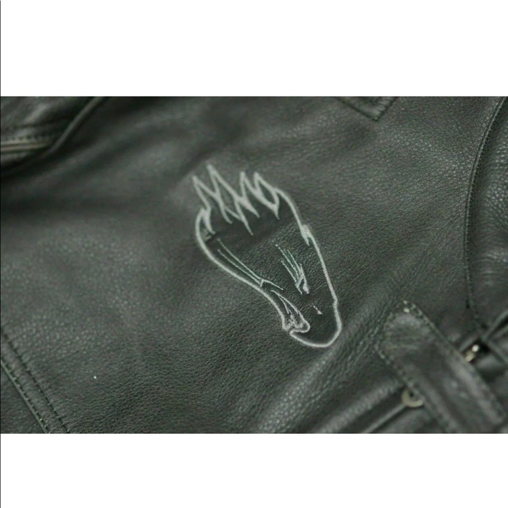 Mens Harley Davidson Screaming Eagle Motorcycle - Picture 6 of 7
